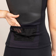 Element Wetsuit Vest [Womens]