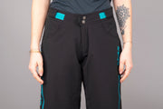 Floe Short [Womens] [2022]