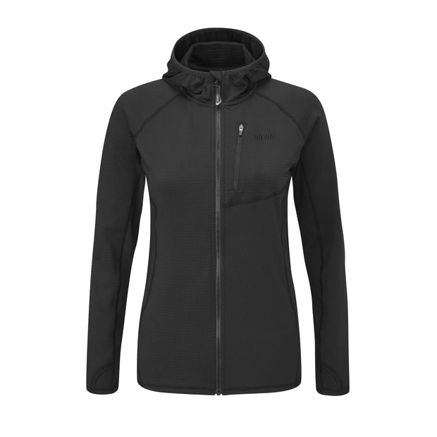 Griffon [Womens]