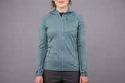 Griffon [Womens]