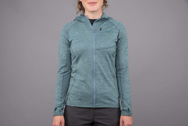 Griffon [Womens]