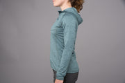 Griffon [Womens]