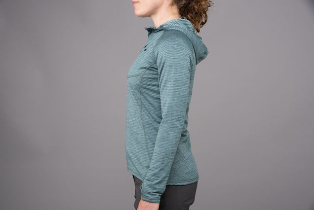 Griffon [Womens]