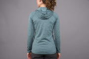 Griffon [Womens]