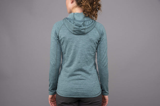 Griffon [Womens]