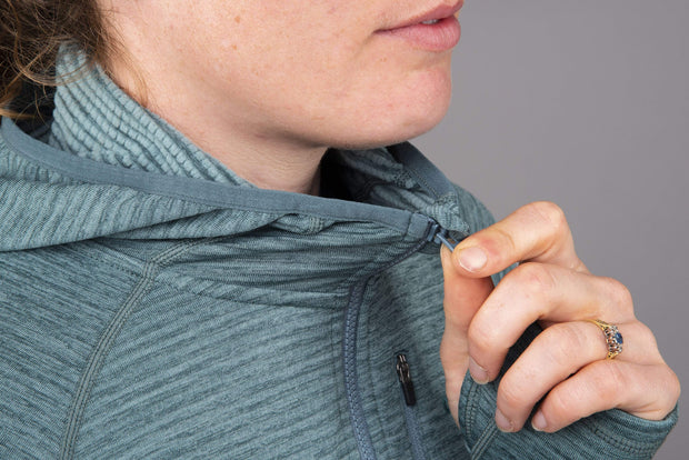 Griffon [Womens]