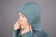 Griffon [Womens]