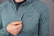 Griffon [Womens]