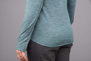 Griffon [Womens]