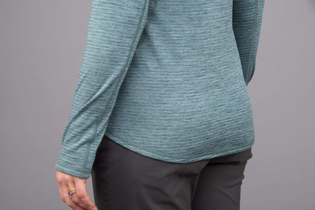 Griffon [Womens]