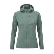 Griffon [Womens]