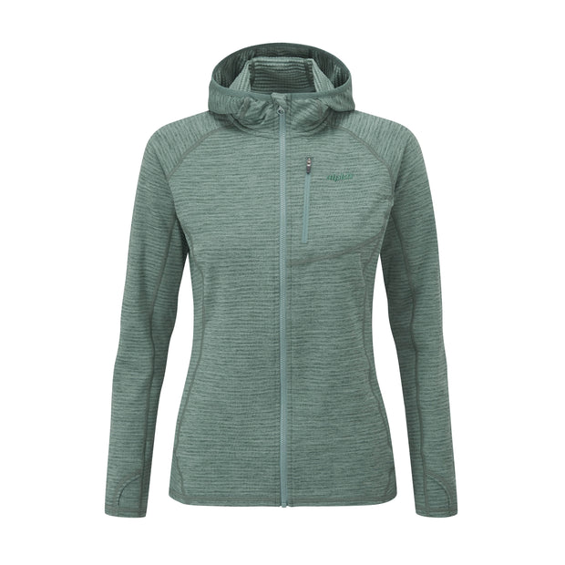 Griffon [Womens]