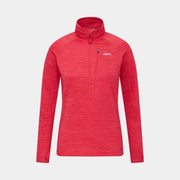 Griffon Half-Zip [Womens]