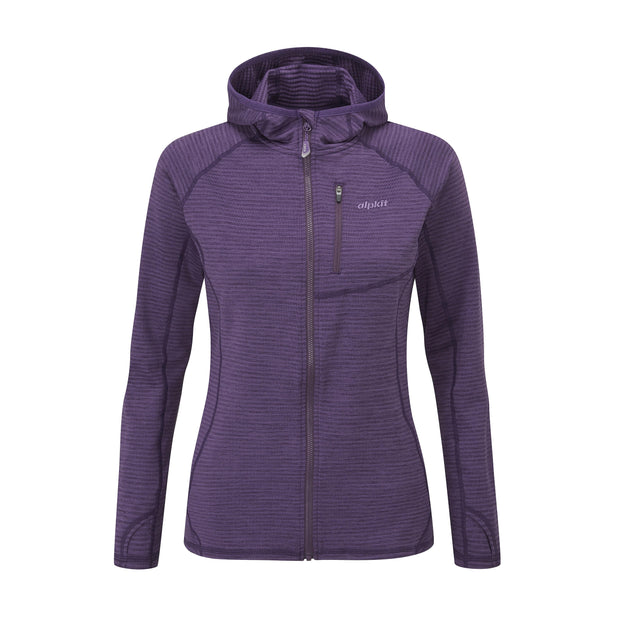 Griffon [Womens]