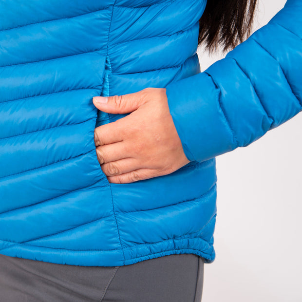 Halogen [Womens]
