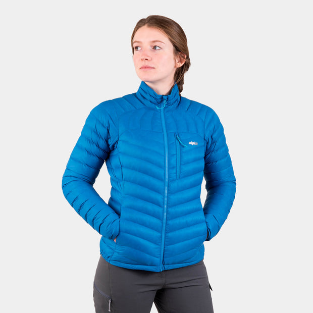 Halogen [Womens]