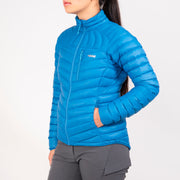 Halogen [Womens]