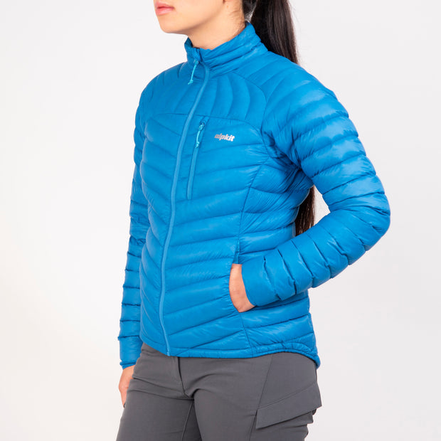 Halogen [Womens]