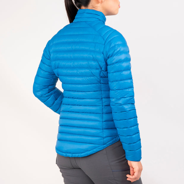 Halogen [Womens]
