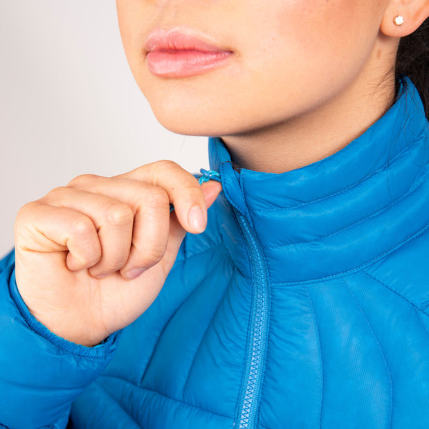 Halogen [Womens]