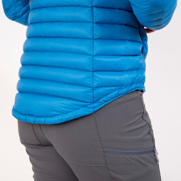 Halogen [Womens]