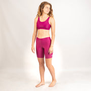 Hythe [Womens]