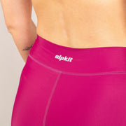Hythe [Womens]