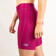 Hythe [Womens]