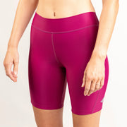 Hythe [Womens]