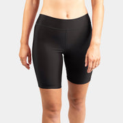 Hythe [Womens]