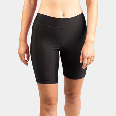 Hythe [Womens]