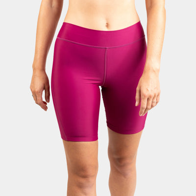 Hythe [Womens]