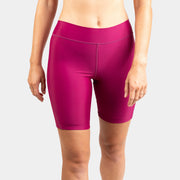 Hythe [Womens]