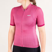 Paradiso Jersey [Womens]