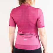 Paradiso Jersey [Womens]