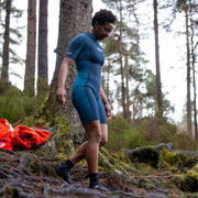 Tarka Wetsuit [Womens]