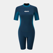 Tarka Wetsuit [Womens]