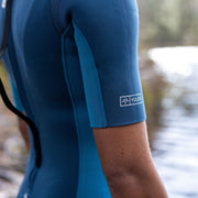 Tarka Wetsuit [Womens]