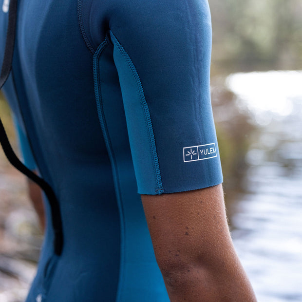 Tarka Wetsuit [Womens]