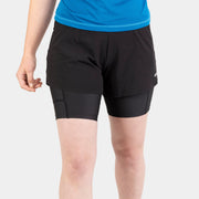 Vayper Short Twin [Womens]