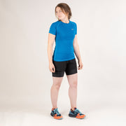 Vayper Short Twin [Womens]
