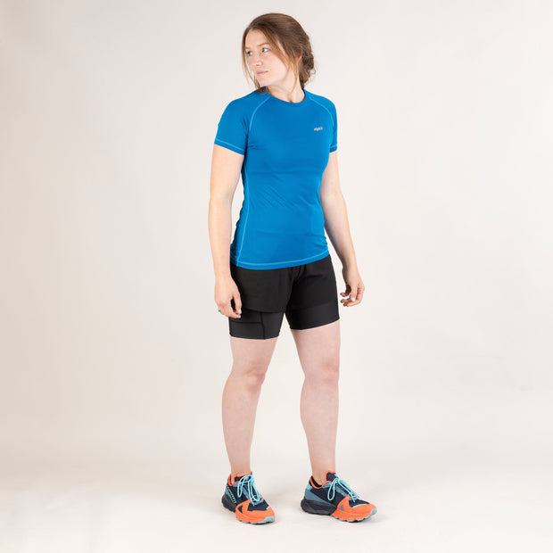 Vayper Short Twin [Womens]