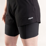 Vayper Short Twin [Womens]